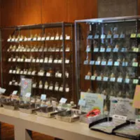 仁摩サンドミュージアムの写真・動画_image_2867