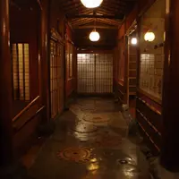 歴史の宿金具屋の写真・動画_image_2869