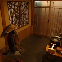 歴史の宿金具屋の写真・動画_image_2870