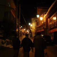 渋温泉の写真・動画_image_2871