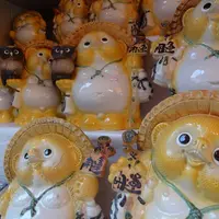 茂林寺の写真・動画_image_28885