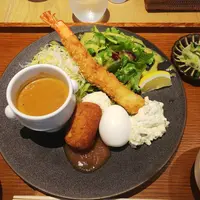 軽井沢プリンスショッピングプラザの写真・動画_image_291210