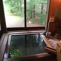 つつじ亭の写真・動画_image_291229