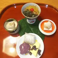 つつじ亭の写真・動画_image_291233