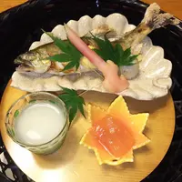つつじ亭の写真・動画_image_291372