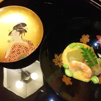 つつじ亭の写真・動画_image_291373