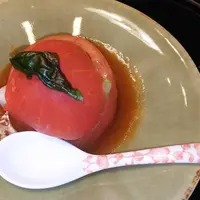 つつじ亭の写真・動画_image_291374