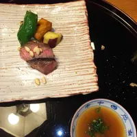 つつじ亭の写真・動画_image_291376