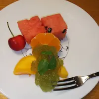 つつじ亭の写真・動画_image_291378