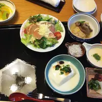 つつじ亭の写真・動画_image_291379
