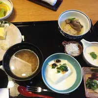 つつじ亭の写真・動画_image_291380