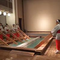 熱の湯の写真・動画_image_291511