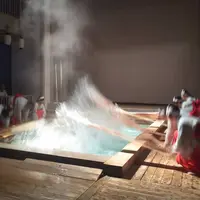 熱の湯の写真・動画_image_291517