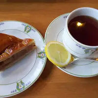万平ホテルの写真・動画_image_291544