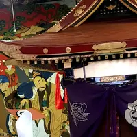 公益財団法人保昌山保存会の写真・動画_image_291753