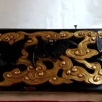 公益財団法人木賊山保存会の写真・動画_image_291762