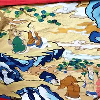 公益財団法人木賊山保存会の写真・動画_image_292241