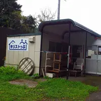 キリストの墓の写真・動画_image_29254