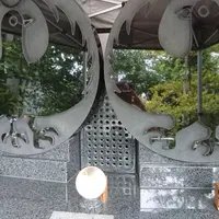 川越熊野神社の写真・動画_image_292958