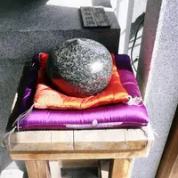 真清田神社の写真・動画_image_2947
