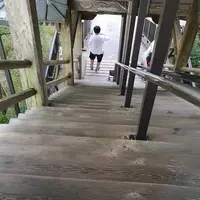 笠森観音の写真・動画_image_295124