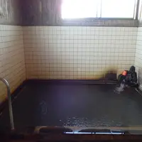 雲海薬師温泉の写真・動画_image_2966