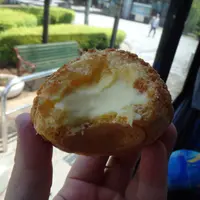 Patisseri d' Aso MIYUKIの写真・動画_image_2967