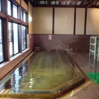 阿蘇坊中温泉夢の湯の写真・動画_image_2969