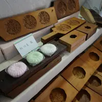 紀州屋の写真・動画_image_29780