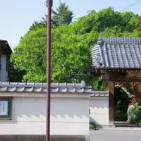 鹿沼市立図書館の写真・動画_image_29823