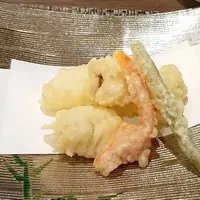 渚の荘 花季の写真・動画_image_299387