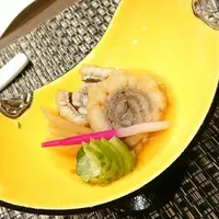渚の荘 花季の写真・動画_image_299388