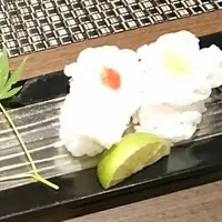 渚の荘 花季の写真・動画_image_299389