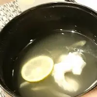 渚の荘 花季の写真・動画_image_299392