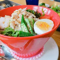 FUNNY'S AVANT-GARDEの写真・動画_image_300711