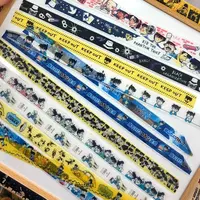 コナン探偵社ふるさと館の写真・動画_image_301373