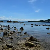 エンジェルロードの写真・動画_image_301481