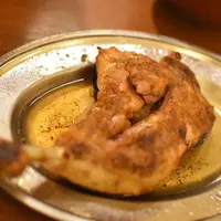 骨付鳥 一鶴 高松店の写真・動画_image_301497