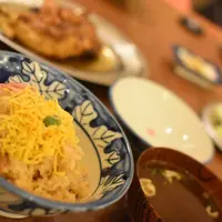 骨付鳥 一鶴 高松店の写真・動画_image_301498