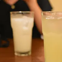 骨付鳥 一鶴 高松店の写真・動画_image_301499
