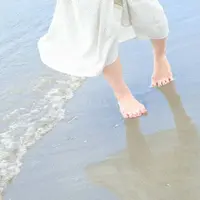 父母ヶ浜海岸の写真・動画_image_301507