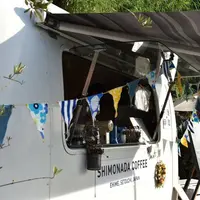 下灘駅の写真・動画_image_301509