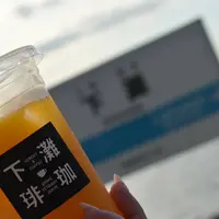 下灘駅の写真・動画_image_301510