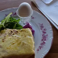 道後 白鷺珈琲の写真・動画_image_301513