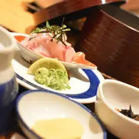 丸水 道後店の写真・動画_image_301515