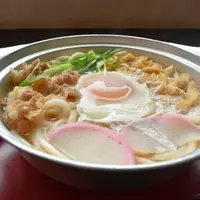 mammamの写真・動画_image_301516