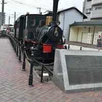 道後ハイカラ通りの写真・動画_image_301525