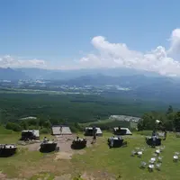 清里テラスの写真・動画_image_301578