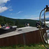 清里テラスの写真・動画_image_301581