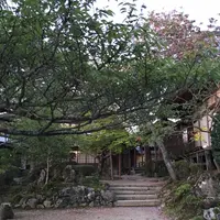 竹林院群芳園の写真・動画_image_30196